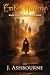 Ember Hollow by J. Ashbourne