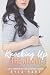 Knocking up the Nanny: A fe...