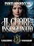 Il Cuore Insanguinato (La Maledizione di Blackbeard Vol. 1) by Pamela Boiocchi