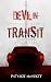 Devil in Transit by Patrick McNulty