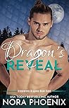 Dragon's Reveal