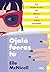 Ojalá fueras tú