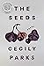 The Seeds