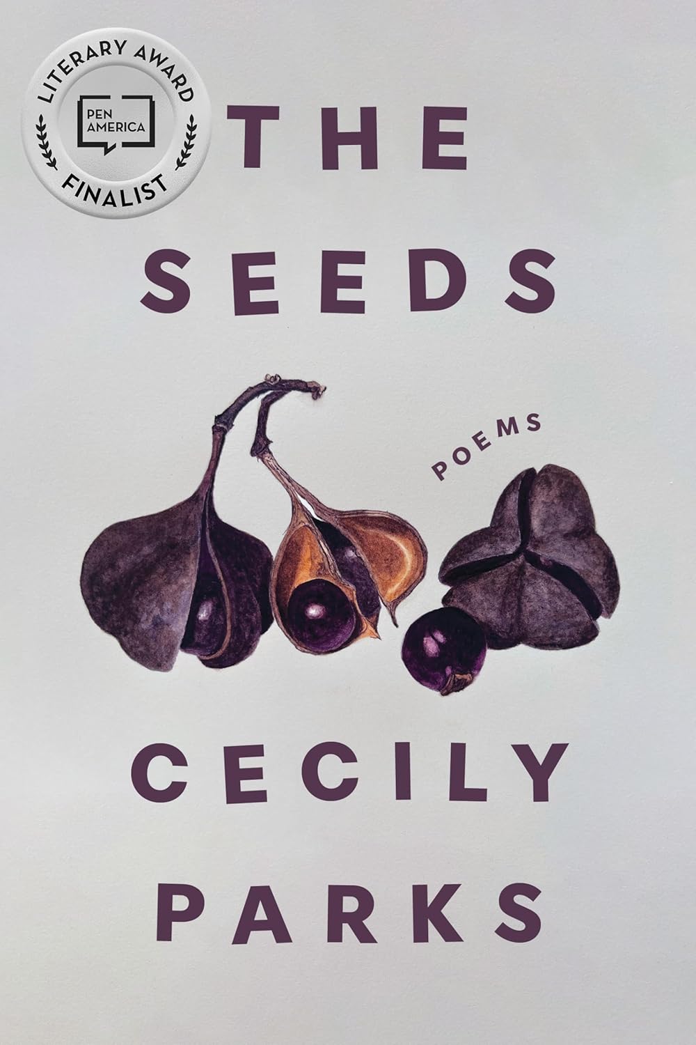 The Seeds