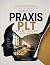 PRAXIS PLT STUDY GUIDE 2026...