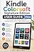 Kindle Colorsoft Signature ...