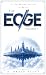 The Edge: Skyberian Edition...