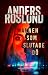 Mannen som slutade dö