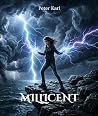 Millicent Millicent