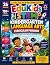 EduKids STEM Kindergarten F...