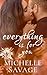 Everything is for You: Musi...