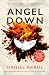 Angel Down