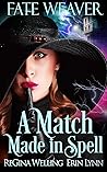 A Match Made in S...