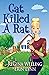 Cat Killed A Rat (Ponderosa Pines, #1)