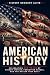 American History: Celebrati...