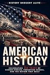 American History:...