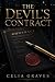 The Devil's Contract: A Dar...
