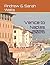 Venice to Naples 2026: Veni...