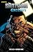 Santwan: Exclave #3: Exclav...