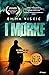 I mørke (Caleb Zelic, #3)