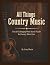 All Things Country Music: F...
