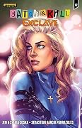 Catch & Kill: Exclave #2: Exclave #2
