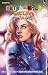Catch & Kill: Exclave #2: Exclave #2
