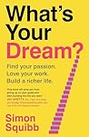 What's Your Dream?