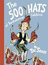 The 500 Hats of B...