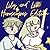 Leo and Lily: Horoscopes Ed...