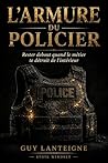 L'Armure du polic...