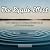 The Ripple Effect : How Childhood Trauma Shows Up in Adult Relationships