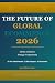 The Future of Global Ecomme...