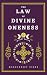 The Law of Divine Oneness