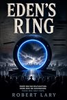 Eden's Ring: The ...