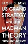 US grand strategy...
