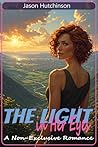 The Light in Her ...