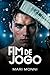 Fim de Jogo