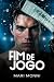 Fim de Jogo (Portuguese Edition)