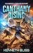 Canthany Rising