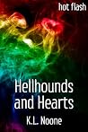 Hellhounds and He...