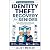 Identity Theft Recovery for...