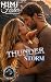 Thunder Storm (Thunder on t...