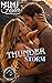 Thunder Storm