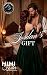 Jordan's Gift (Thunder on t...