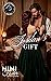 Jordan's Gift (Thunder on the Mountain, #4)