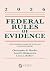 Federal Rules of Evidence: ...