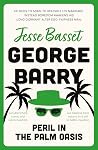 George Barry: Per...