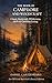 The Book of Camp Lore and W...