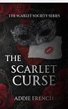 The Scarlet Curse...